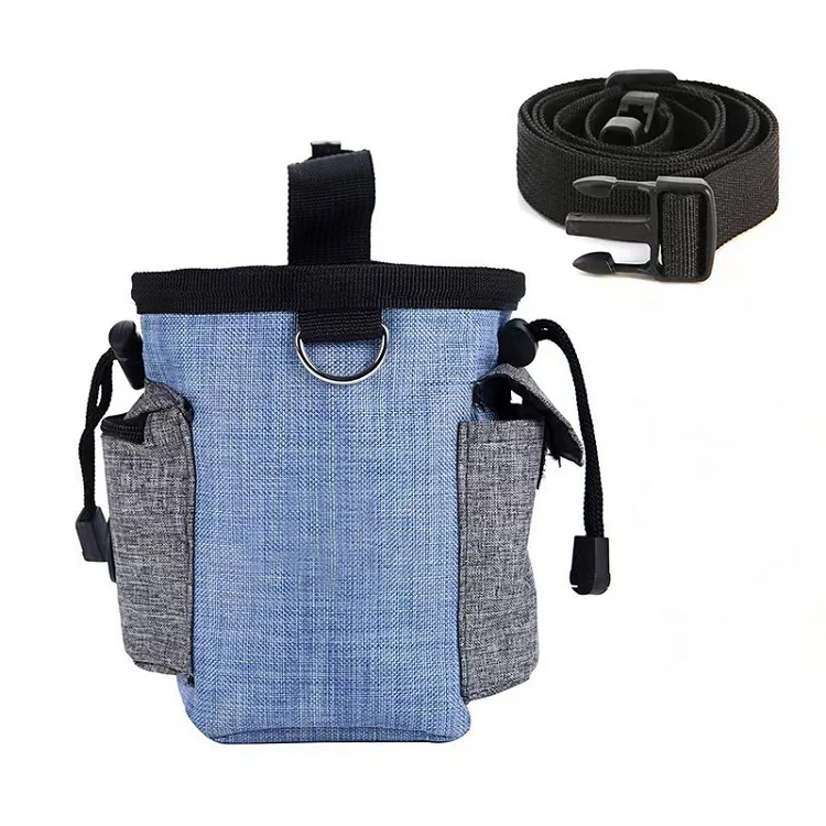 Bolsa para premios de paseo
